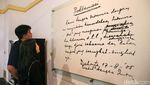 Di Museum Ini Naskah Proklamasi Dirumuskan