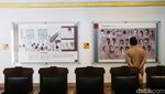 Di Museum Ini Naskah Proklamasi Dirumuskan