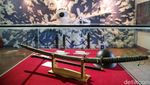 Di Museum Ini Naskah Proklamasi Dirumuskan