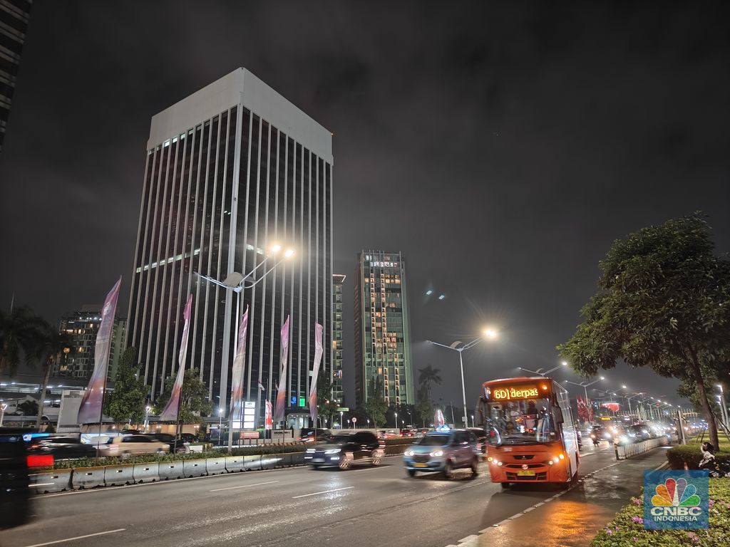 Oppo Reno 10 Pro Plus 5G
