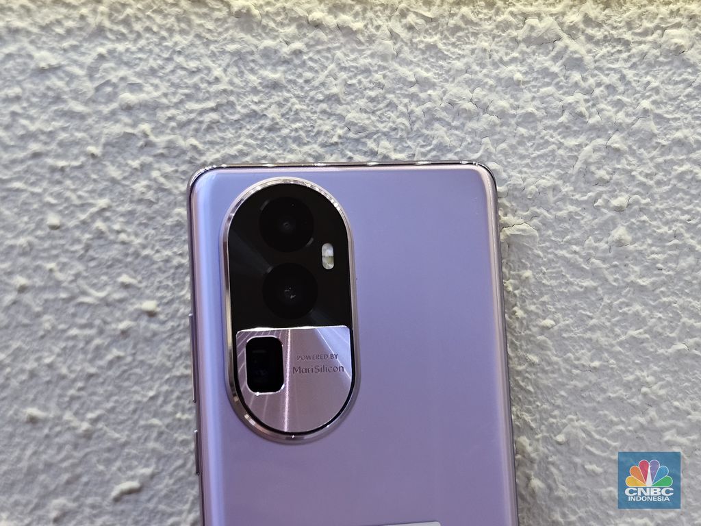 Oppo Reno 10 Pro Plus 5G Oppo Reno 10 Pro Plus 5G