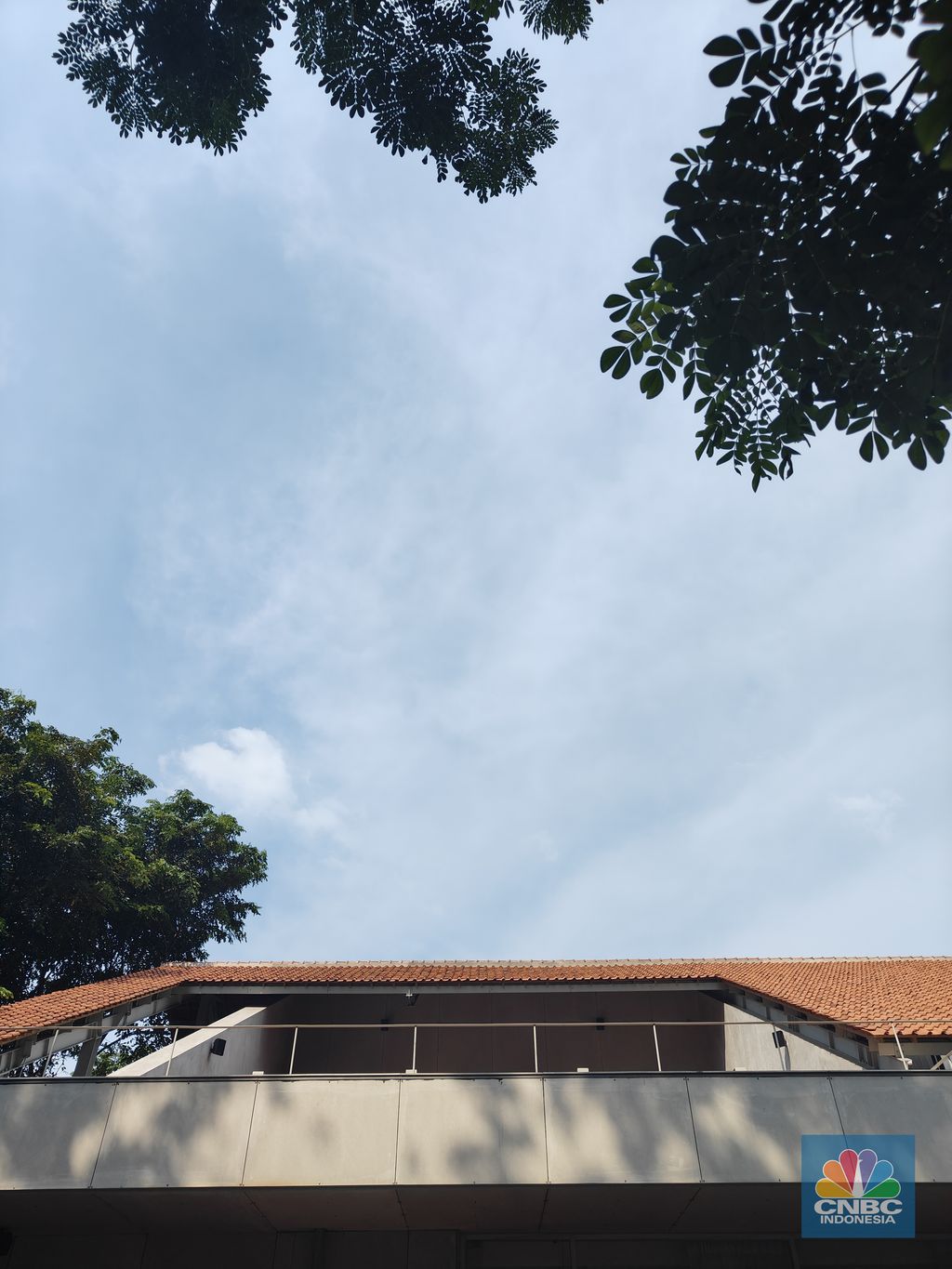 Oppo Reno 10 Pro Plus 5G