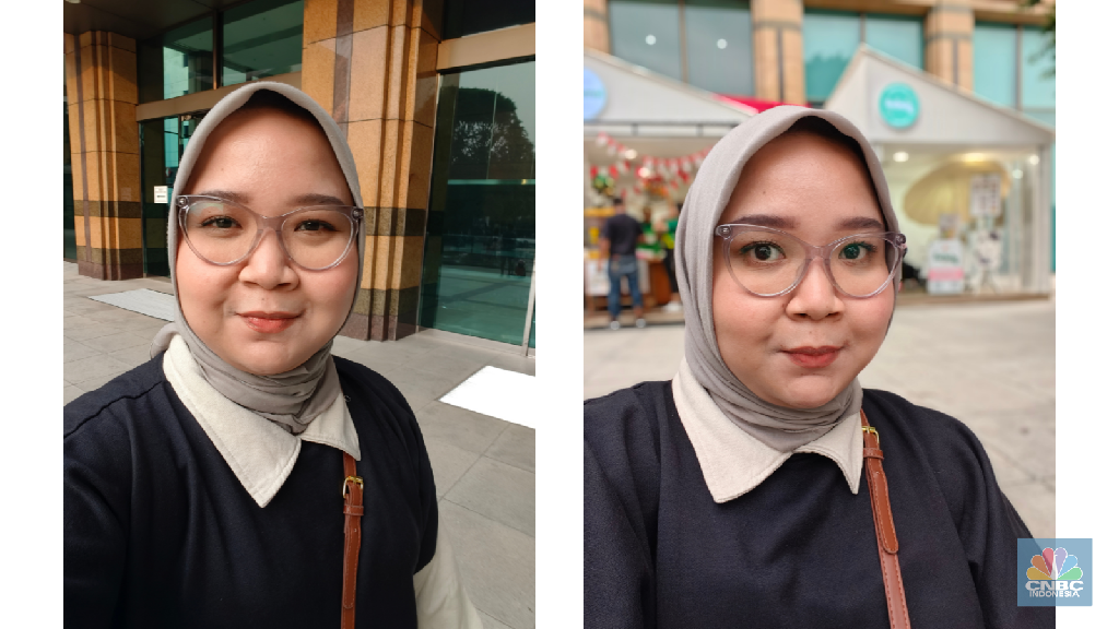 Oppo Reno 10 Pro Plus 5G