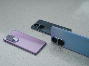 OPPO Reno10 Series Disambut Antusiasme Masyarakat, Ini Daya Tariknya