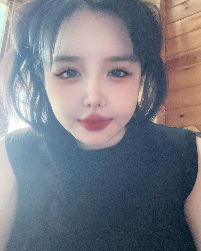 Park Bom Park Bom