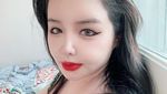 Foto-foto Park Bom yang Kejutkan Penggemar