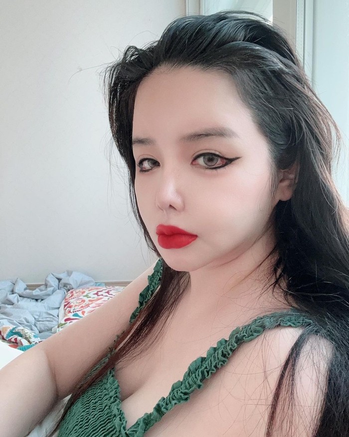 Park Bom