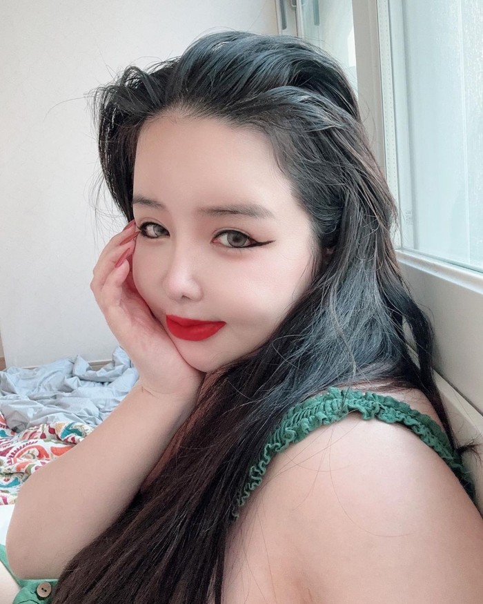 Park Bom Park Bom