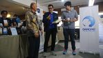 Pelatihan dan Pendampingan UMKM untuk Masa Depan