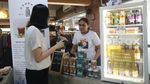Pelatihan dan Pendampingan UMKM untuk Masa Depan