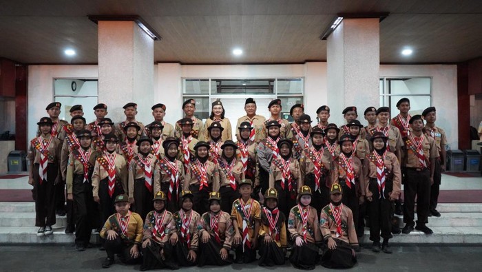 Pemkab Kediri