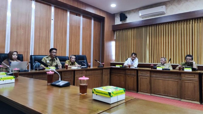 Pemkab Klaten
