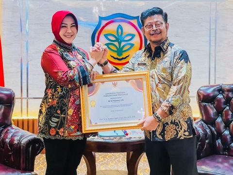 Pemkab Klaten