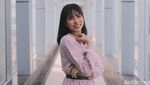 7 Potret Gusti Gina, Sosok YouTuber yang Mencari Saranjana