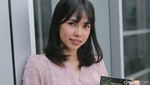 7 Potret Gusti Gina, Sosok YouTuber yang Mencari Saranjana