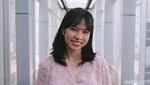 7 Potret Gusti Gina, Sosok YouTuber yang Mencari Saranjana