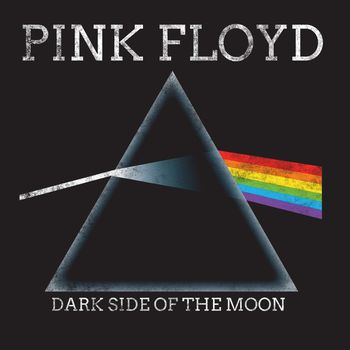 Pink Floyd