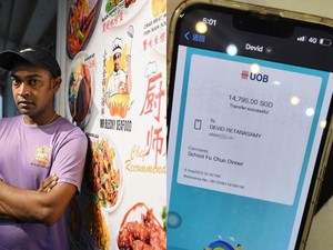 Restoran Rugi Rp 402 Juta karena Pelanggan hingga Sekte Makan Indomie Goreng yang Unik
