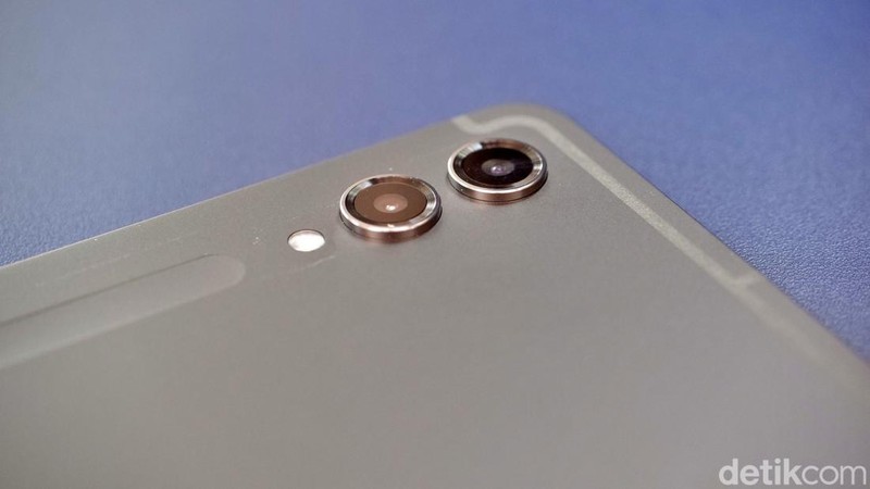 Samsung Galaxy Tab S9 Plus