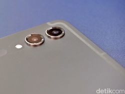 Unboxing Samsung Galaxy Tab S9+: Tablet Tahan Diguyur Air Harga 17 Juta