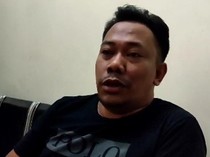 Korlap Togel Ngaku Diintimidasi TNI saat Ungkap Beri Setoran ke Polisi