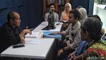 Tak Mengubah Aturan Keterwakilan Perempuan, KPU Dilaporkan ke DKPP