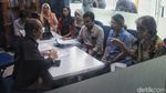 Tak Mengubah Aturan Keterwakilan Perempuan, KPU Dilaporkan ke DKPP