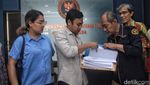 Tak Mengubah Aturan Keterwakilan Perempuan, KPU Dilaporkan ke DKPP
