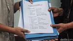 Tak Mengubah Aturan Keterwakilan Perempuan, KPU Dilaporkan ke DKPP