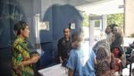 Tak Mengubah Aturan Keterwakilan Perempuan, KPU Dilaporkan ke DKPP
