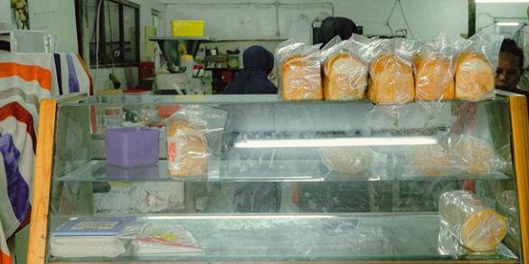 5 Bakery Legendaris Berusia 1 Abad yang Kembali Populer