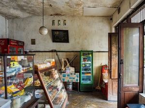 5 Bakery Legendaris Berusia 1 Abad yang Kembali Populer