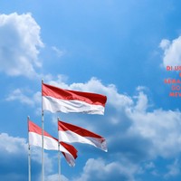 20 Ucapan HUT Ke-81 RI Kekinian untuk Status WA & IG!