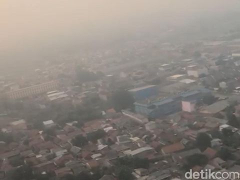 Флешка jakarta что это