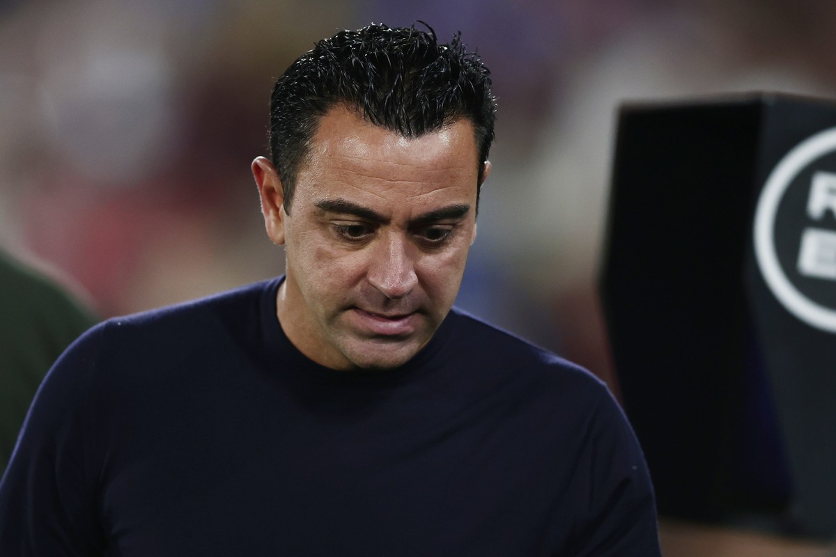 Foto: AP/Alvaro Medranda