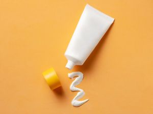 Manusia Purba Ternyata Sudah Pakai Sunscreen, Jadi Tameng dari Radiasi Matahari