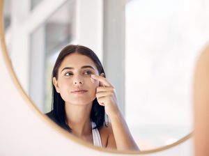 Cara Pakai Sunscreen yang Benar, Harus Dimulai dari Bagian Tubuh Ini