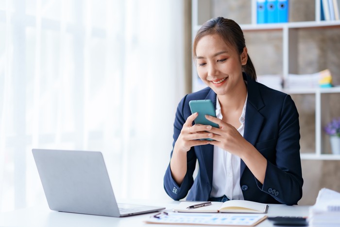 7 Cara Cek Kartu Keluarga Secara Online, Mudah Tak Perlu Antre