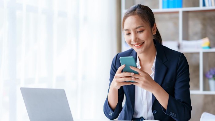 7 Cara Cek Kartu Keluarga Secara Online, Mudah Tak Perlu Antre