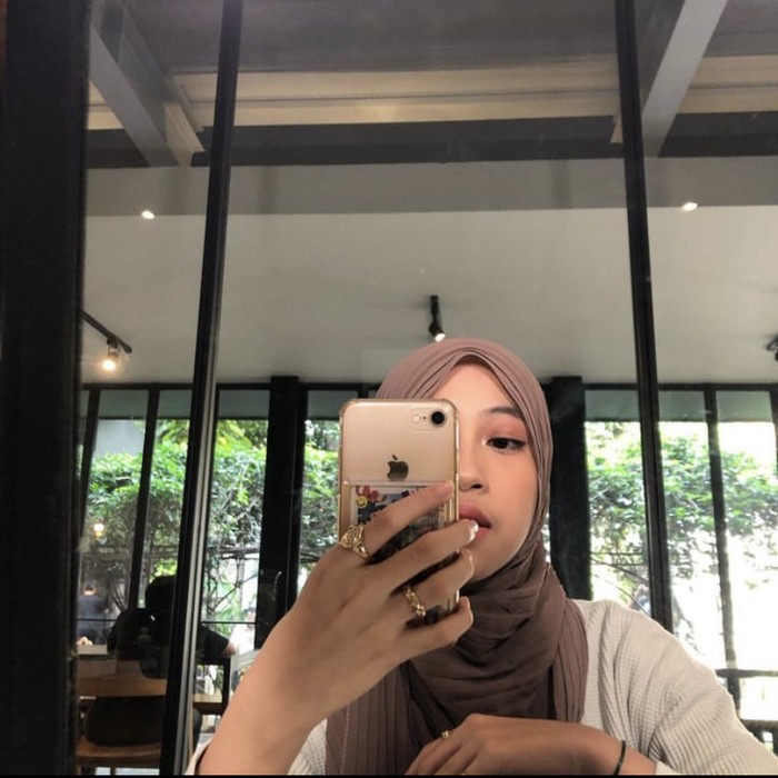 Adiba Khanza Adiba Khanza