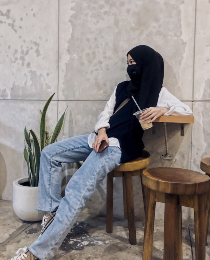 Adiba Khanza