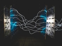 Infrastruktur Kelistrikan Wajib Aman & Berkelanjutan, Begini Caranya
