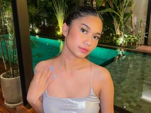 IG Azizah Salsha Digerebek Netizen