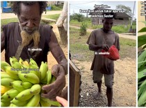 10 Kuliner Indonesia Terbaik TasteAtlas hingga Kisah Barter Makanan di Papua