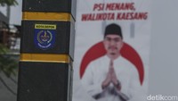 Hal tersebut disampaikan Jokowi saat bertemu dengan 19 pemimpin redaksi atau pemred media di Istana Negara, Jakarta Pusat, Kamis, 10 Agustus 2023.  