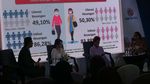Berdayakan Perempuan Melalui Layanan Keuangan