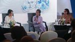 Berdayakan Perempuan Melalui Layanan Keuangan