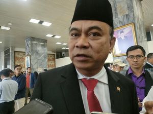 Tahap Verifikasi, Menkominfo Akan Blokir Situs Rumah Produksi Film Porno