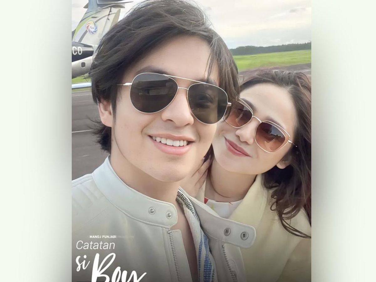 Yuborilgan rus xususiy porno Oriq mushuk ichida qalin Dick