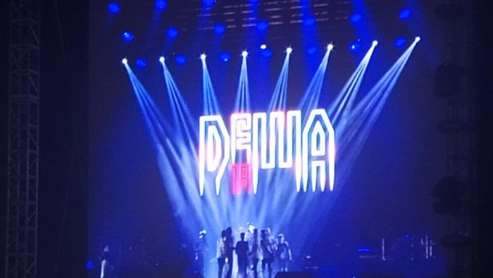 dewa